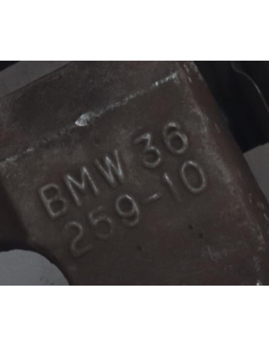 Etrier arriere droit (freinage) MINI MINI 3 F56 PHASE 1 Diesel