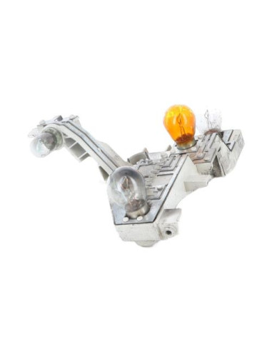 Platine feu arriere droit BMW SERIE 1 E81 Diesel