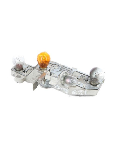 Platine feu arriere droit BMW SERIE 1 E81 Diesel