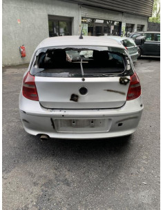 Feu arriere stop central BMW SERIE 1 E81 Diesel