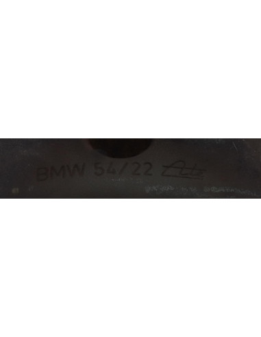 Etrier avant gauche (freinage) BMW SERIE 3 E46 COMPACT PHASE 2 Essence