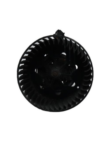 Pulseur d'air BMW SERIE 3 E90 PHASE 1 Diesel