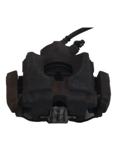 Etrier avant droit (freinage) BMW SERIE 3 E91 TOURING PHASE 2 BREAK Diesel 2