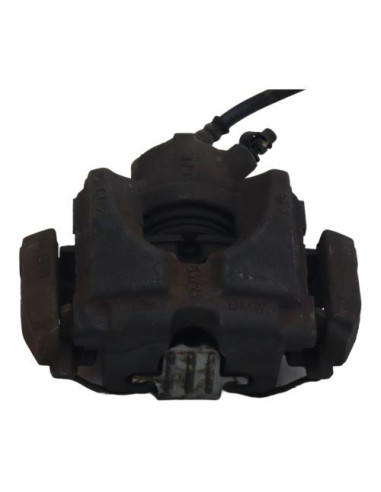 Etrier avant droit (freinage) BMW SERIE 3 E91 TOURING PHASE 2 BREAK Diesel