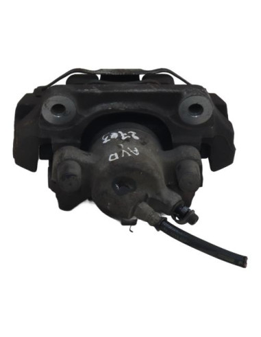 Etrier avant droit (freinage) BMW SERIE 3 E91 TOURING PHASE 2 BREAK Diesel