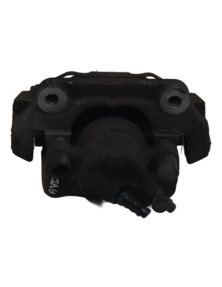 Etrier avant droit (freinage) BMW SERIE 3 E91 TOURING PHASE 2 BREAK Diesel
