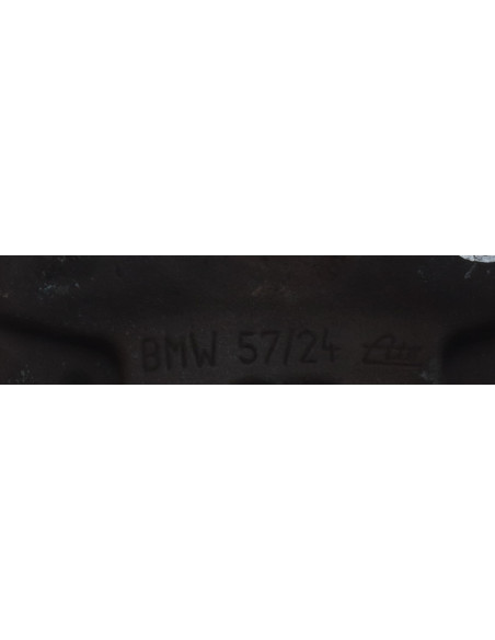 Etrier avant droit (freinage) BMW SERIE 3 E91 TOURING PHASE 2 BREAK Diesel