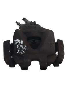 Etrier avant gauche (freinage) BMW SERIE 3 E91 TOURING PHASE 2 BREAK Diesel 2