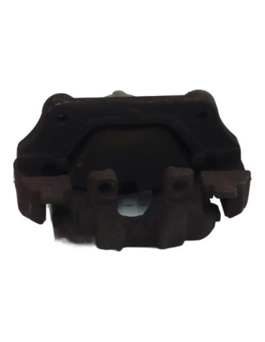 Etrier avant gauche (freinage) BMW SERIE 3 E91 TOURING PHASE 2 BREAK Diesel