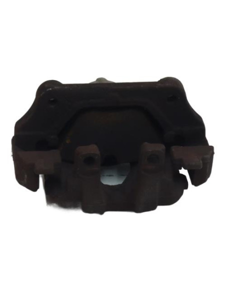 Etrier avant gauche (freinage) BMW SERIE 3 E91 TOURING PHASE 2 BREAK Diesel