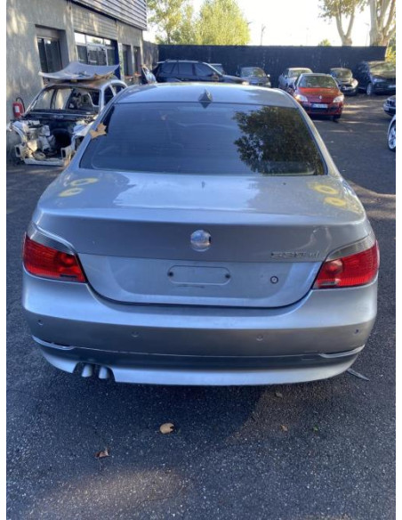 Amortisseur arriere gauche BMW SERIE 5 E60 PHASE 1 Diesel