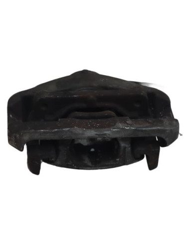 Etrier avant gauche (freinage) BMW SERIE 5 E60 PHASE 1 Diesel