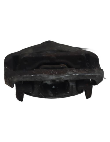 Etrier avant gauche (freinage) BMW SERIE 5 E60 PHASE 1 Diesel