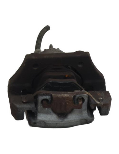 Etrier arriere gauche (freinage) BMW SERIE 5 E60 PHASE 1 Diesel