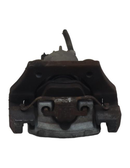 Etrier arriere droit (freinage) BMW SERIE 5 E60 PHASE 1 Diesel