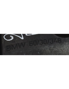 Etrier avant gauche (freinage) BMW SERIE 6 E63 COUPE PHASE 1 Essence 2