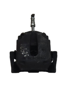 Etrier arriere gauche (freinage) BMW SERIE 5 E39 PHASE 1 Essence 2