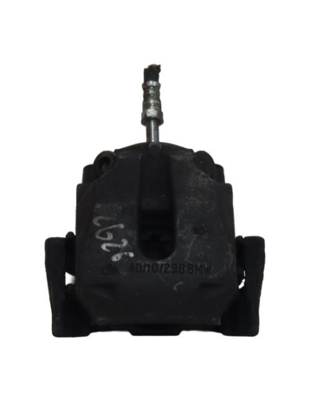 Etrier arriere gauche (freinage) BMW SERIE 5 E39 PHASE 1 Essence