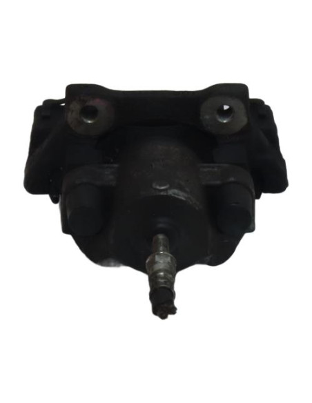 Etrier arriere gauche (freinage) BMW SERIE 5 E39 PHASE 1 Essence