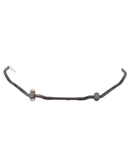 Barre stabilisatrice BMW SERIE 1 E81 Diesel