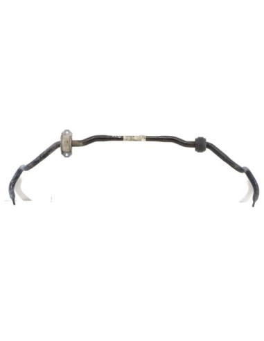 Barre stabilisatrice BMW SERIE 1 E81 Diesel