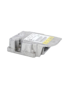 Boitier air bag BMW X3 E83 PHASE 1 Diesel 2