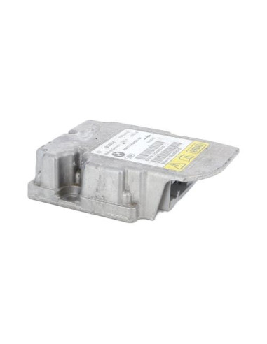 Boitier air bag BMW X3 E83 PHASE 1 Diesel