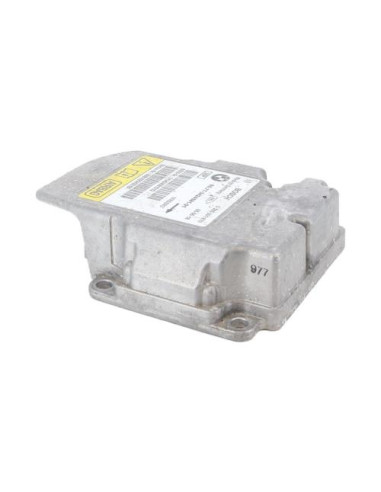 Boitier air bag BMW X3 E83 PHASE 1 Diesel