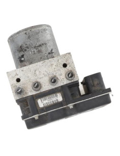 Bloc ABS (freins anti-blocage) BMW X3 E83 PHASE 1 Diesel 2