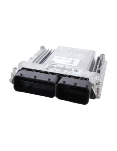 Calculateur moteur BMW X3 E83 PHASE 1 Diesel