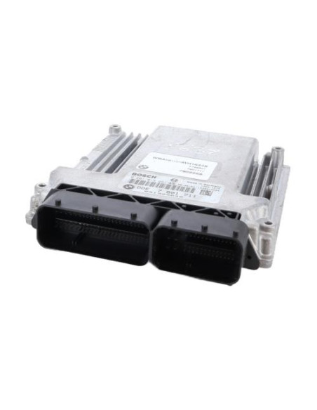 Calculateur moteur BMW X3 E83 PHASE 1 Diesel