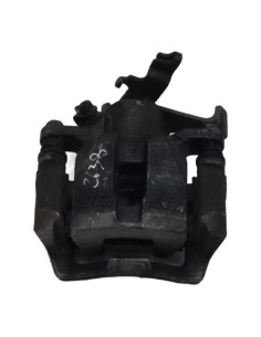 Etrier arriere gauche (freinage) MINI MINI 3 F56 PHASE 1 Essence 2