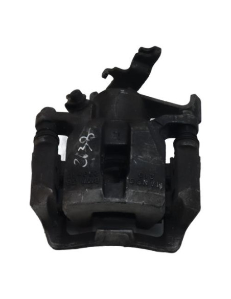 Etrier arriere gauche (freinage) MINI MINI 3 F56 PHASE 1 Essence
