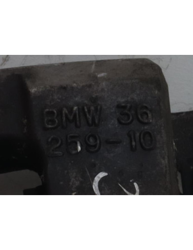 Etrier arriere gauche (freinage) MINI MINI 3 F56 PHASE 1 Essence