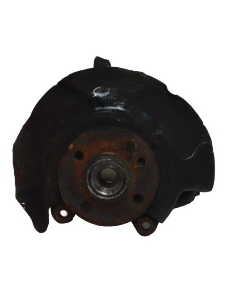 Fusee avant droit MINI MINI 2 R56 PHASE 2 Diesel