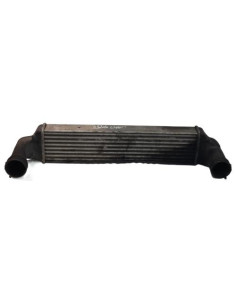 Echangeur air (Intercooler) BMW SERIE 3 E46 COUPE PHASE 2 Diesel 2