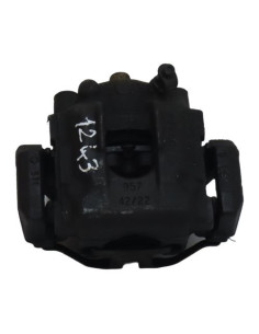 Etrier arriere droit (freinage) BMW X3 E83 PHASE 1  2