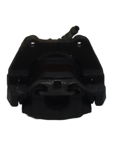 Etrier arriere droit (freinage) BMW X3 E83 PHASE 1 