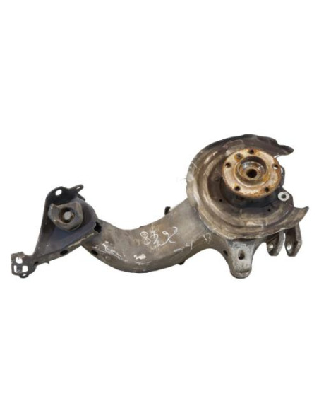 Fusee arriere gauche MINI MINI 2 R60 COUNTRYMAN BREAK Diesel