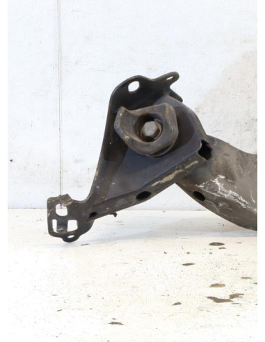 Fusee arriere gauche MINI MINI 2 R60 COUNTRYMAN BREAK Diesel