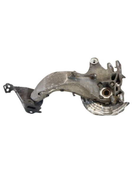 Fusee arriere gauche MINI MINI 2 R60 COUNTRYMAN BREAK Diesel