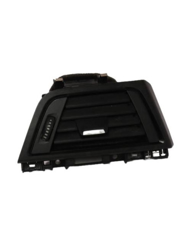 Aerateur tableau de bord avant droit BMW SERIE 3 F30 PHASE 1 Diesel