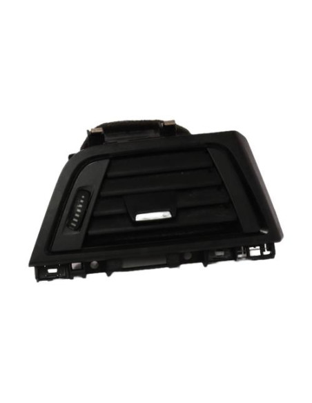 Aerateur tableau de bord avant droit BMW SERIE 3 F30 PHASE 1 Diesel