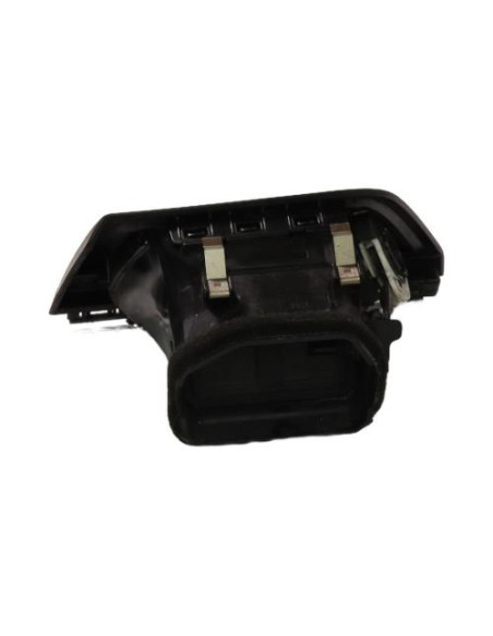 Aerateur tableau de bord avant droit BMW SERIE 3 F30 PHASE 1 Diesel