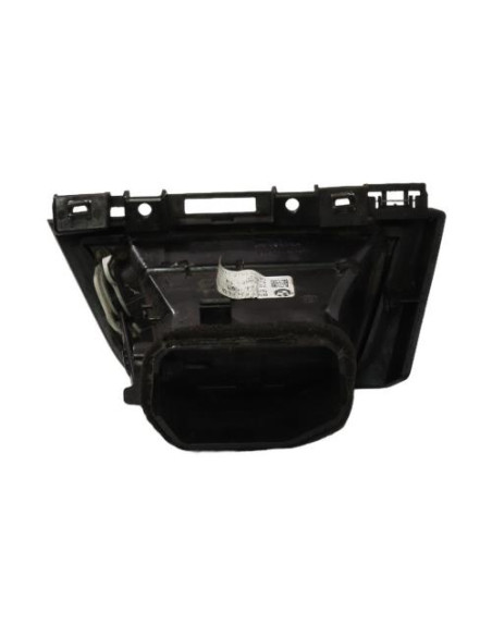 Aerateur tableau de bord avant droit BMW SERIE 3 F30 PHASE 1 Diesel