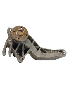 Fusee arriere droit MINI MINI 2 R56 PHASE 1 Diesel 2