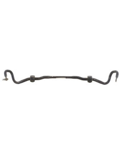 Barre stabilisatrice BMW SERIE 1 E87 PHASE 2 Diesel 2