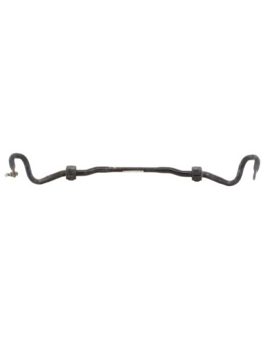 Barre stabilisatrice BMW SERIE 1 E87 PHASE 2 Diesel