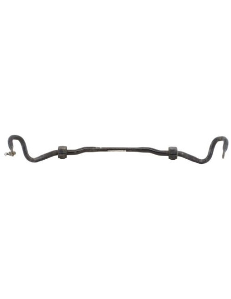 Barre stabilisatrice BMW SERIE 1 E87 PHASE 2 Diesel