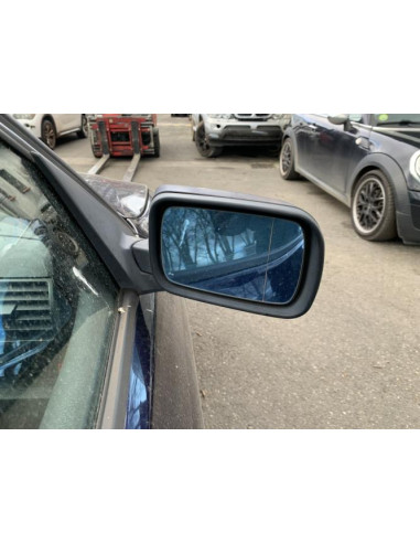 Porte arriere droit BMW SERIE 3 E46 PHASE 2 Diesel